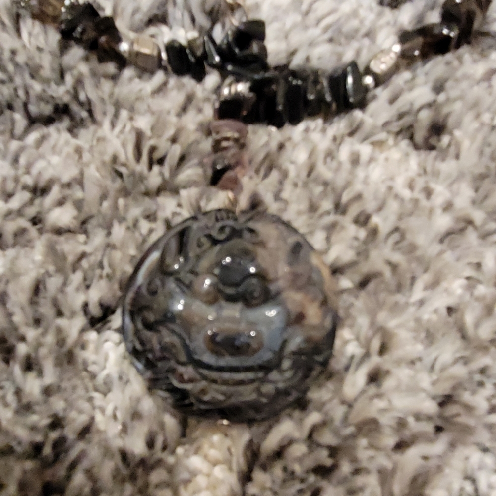 Jewelry - Picture 2 of 5
